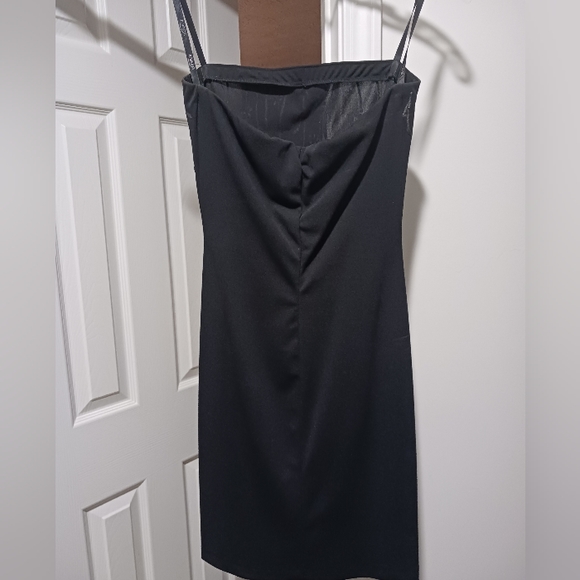 Roberta - Picture 3 of 3